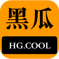 方式进行欺
